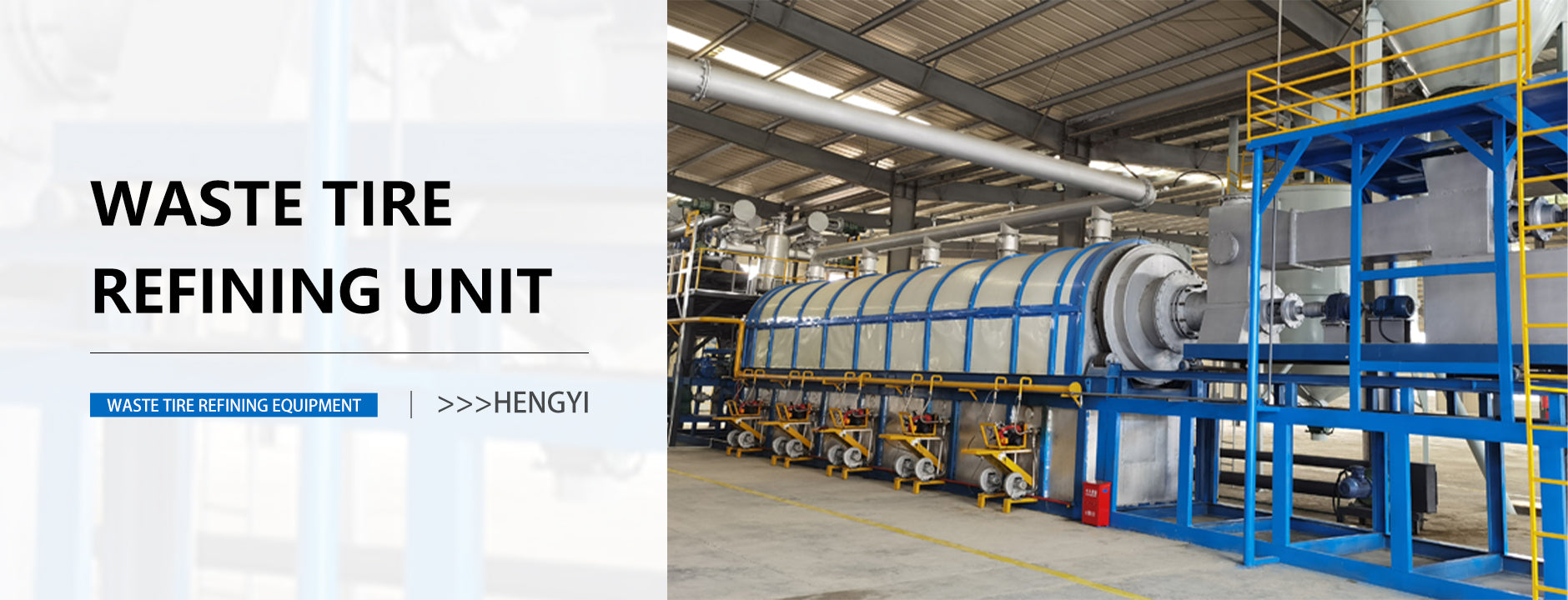 czhengyi.com