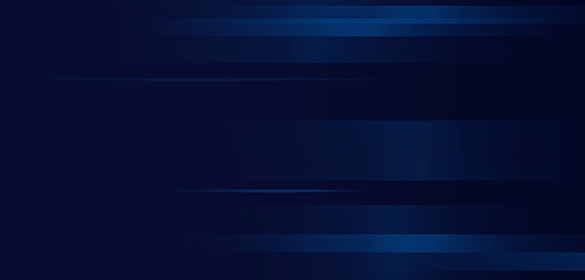 czhengyi.com