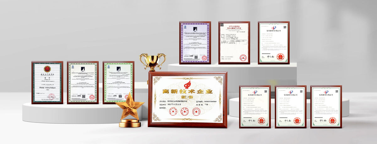 czhengyi.com
